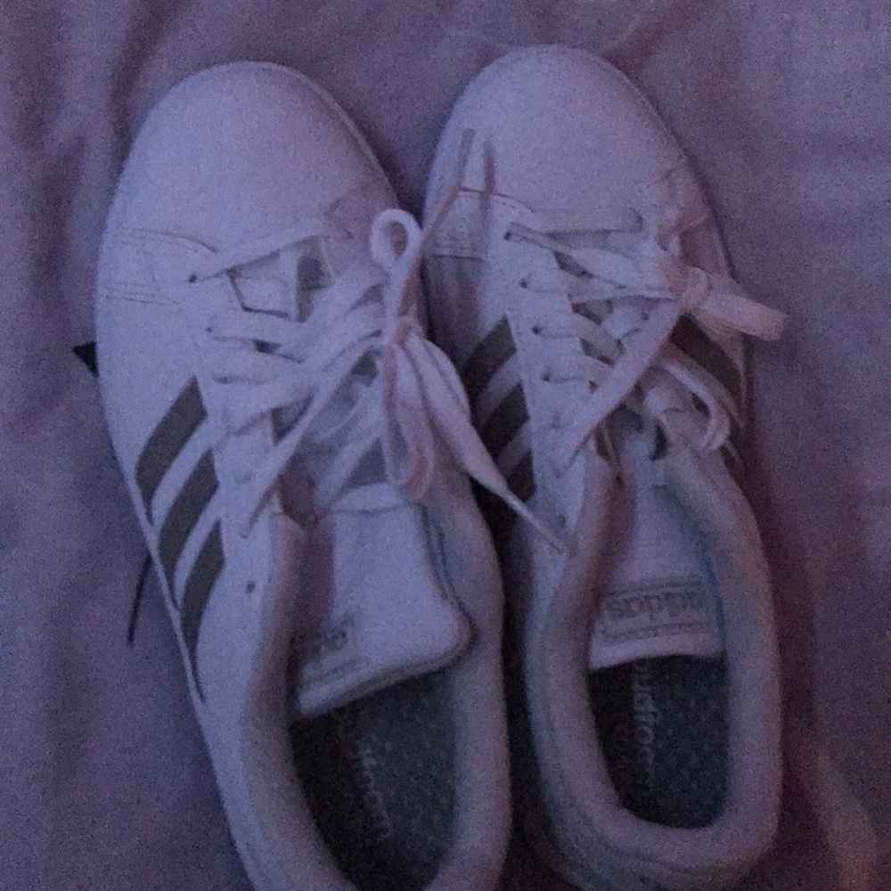 adidas shoes